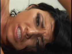 'Oops I Swallowed One More Time' screenshot nº 30