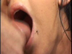 'Oops I Swallowed One More Time' screenshot nº 34