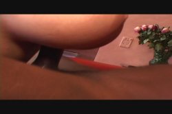 Captura de 'Bodacious Video Magazine 6' nº 42