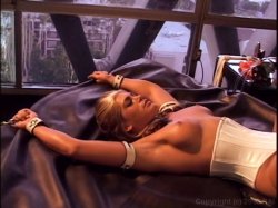 'Best Of Nina Hartley, The' screenshot nº 40