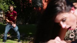 'Kinky Wife, The' screenshot nº 49
