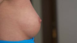 'Need More MILF' screenshot nº 136