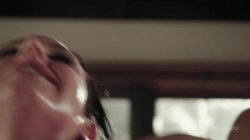 Captura de 'Beautiful Bald Pussy 3, The' nº 103