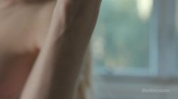 Captura de 'Beautiful Bald Pussy 3, The' nº 54