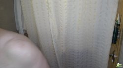 'Porn Convention: Gangbangs And Orgies Vol. 4' screenshot nº 41