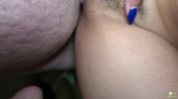 'Porn Convention: Gangbangs And Orgies Vol. 4' screenshot nº 5