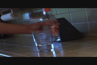 Bodacious Video Magazine 6 - Scene1 - 1