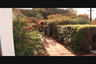 Bodacious Video Magazine 6 - Scene5 - 1