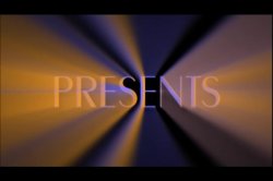 'Real Big Tits 43' screenshot nº 1