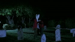 Captura de 'Buffy XXX: A Parody' nº 2