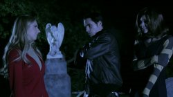 Captura de 'Buffy XXX: A Parody' nº 3
