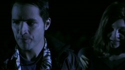 Captura de 'Buffy XXX: A Parody' nº 4