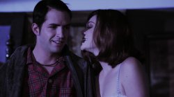 Captura de 'Buffy XXX: A Parody' nº 59