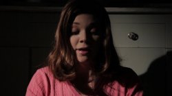 Captura de 'Buffy XXX: A Parody' nº 8
