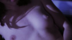 Captura de 'Buffy XXX: A Parody' nº 82