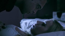 Captura de 'Buffy XXX: A Parody' nº 9