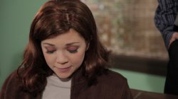 Captura de 'Buffy XXX: A Parody' nº 108
