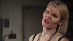 Captura de 'Buffy XXX: A Parody' nº 113