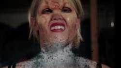 Captura de 'Buffy XXX: A Parody' nº 114