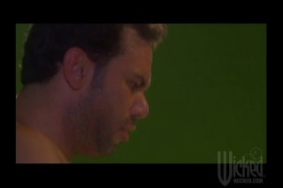 Porndemic - Scene12 - 4