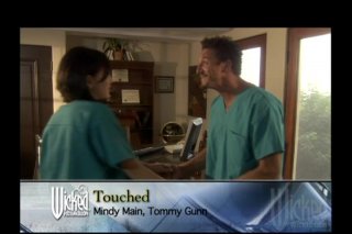 Porndemic - Scene15 - 1