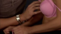 'Freshman First Timers' screenshot nº 95
