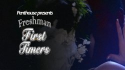 'Freshman First Timers' screenshot nº 1