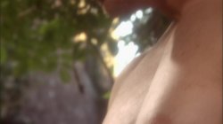 'Freshman First Timers' screenshot nº 131