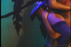 'Titter' screenshot nº 134