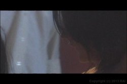 'Titter' screenshot nº 19