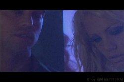 'Titter' screenshot nº 21