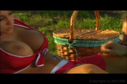 'Titter' screenshot nº 32