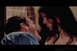 'Titter' screenshot nº 78