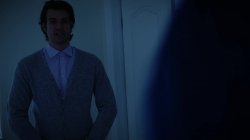 'Foster Tapes Vol. 6' screenshot nº 38
