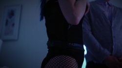 'Foster Tapes Vol. 6' screenshot nº 41
