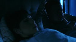 'Foster Tapes Vol. 6' screenshot nº 75