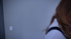 'Foster Tapes Vol. 6' screenshot nº 112