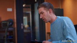 'MILFs In Action Vol. 3' screenshot nº 3