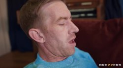 'MILFs In Action Vol. 3' screenshot nº 4