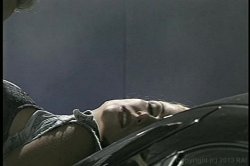 Captura de 'What Happens Between My Tits Stays Between My Tits' nº 116
