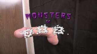 Monsters Of Jizz Vol. 31: Big Dicks Big Loads - Scene3 - 1