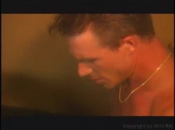 Captura de 'Lifestyles Of The Rich And Sleazy' nº 101
