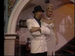 Captura de 'Lifestyles Of The Rich And Sleazy' nº 112