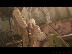 Captura de 'Lifestyles Of The Rich And Sleazy' nº 3