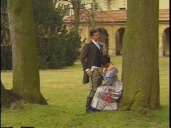 Captura de 'Lifestyles Of The Rich And Sleazy' nº 45