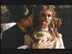 Captura de 'Lifestyles Of The Rich And Sleazy' nº 74