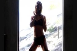 Captura de 'Gloriass 2' nº 26
