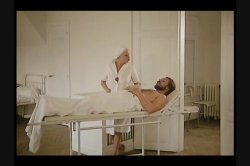 Captura de 'Sex Nurses' nº 50