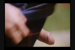 Captura de 'Sex Nurses' nº 5