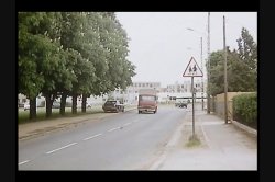 Captura de 'Sex Nurses' nº 53